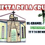 Fiesta de la Cruz 2014 Web